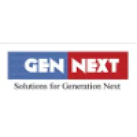 GenNext Technologies