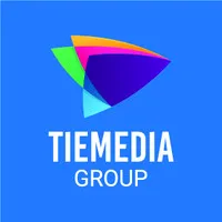 TieMedia Group TieMedia Group