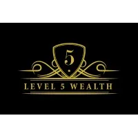 Level 5 Wealth Financial & Insurance Solutions