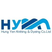 Hung Yen Knitting & Dyeing Co., Ltd email format
