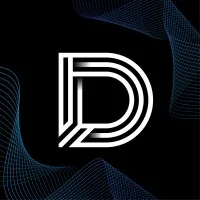 DEVELO IT SOLUTIONS (PVT) ltd. DEVELO IT SOLUTIONS (PVT) ltd.