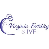 Virginia Fertility & IVF