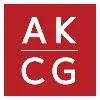 AKCG - Public Relations Counselors AKCG - Public Relations Counselors
