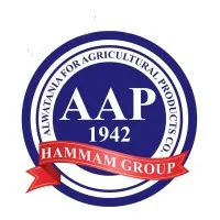 Al Watania for Agricultural Products