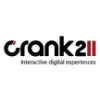 CRANK211 LLC CRANK211 LLC