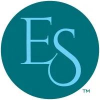 Eddy & Schein Group