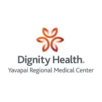 Yavapai Regional Medical Center