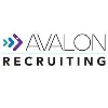 AVALON AVALON