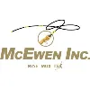 McEwen Inc. McEwen Inc.