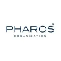 Pharos Organization