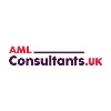 AML Consultants AML Consultants