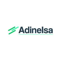 ADINELSA