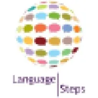 Language-Steps