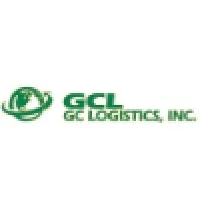 GC Logistics, Inc.