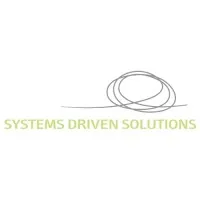 SDS Technical Services (Pty) Ltd