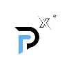 ProducifyX™ ProducifyX™
