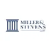 Miller & Stevens Law Miller & Stevens Law