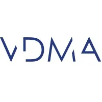 VDMA LAW email format