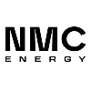 NMC Energy NMC Energy