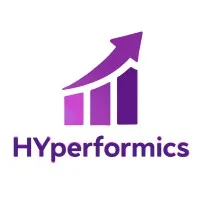 HYperformics HYperformics