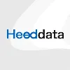 Heeddata Inc Heeddata Inc
