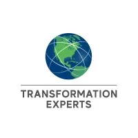 Transformation Experts