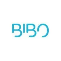 BIBO Water
