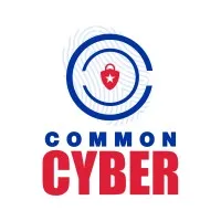 Common Cyber