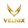 Velnix Technologies Velnix Technologies