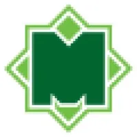 Manwa Trading & Contracting