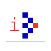 imagebytes