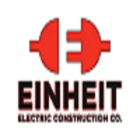 Einheit Electric Construction Co.
