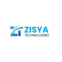 Zisya Technologies Private Limited