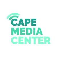 Cape Media Center