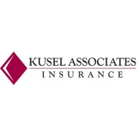 Kusel Associates