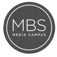 MBS Media Campus