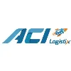 ACI Logistix ACI Logistix