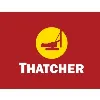 Thatcher Foundations Inc. Thatcher Foundations Inc.