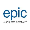 Epic A Bell MTS Company Epic A Bell MTS Company
