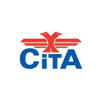CITA OUTRE-MER