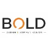 Bold Design & Kommunikasjon Bold Design & Kommunikasjon