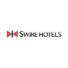 Swire Hotels Swire Hotels