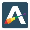 Auxeris | AuxPay Auxeris | AuxPay