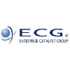 Enterprise Catalyst Group, Inc