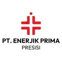 PT. ENERJIK PRIMA PRESISI