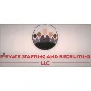 Elevate Staffing and Recruiting LLC Elevate Staffing and Recruiting LLC