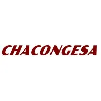 CHACONGESA