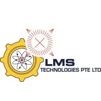 LMS Technologies Pte Ltd