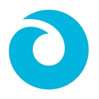 AstraUTM - a Thales Company
