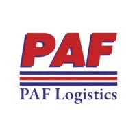 PAF Logistics